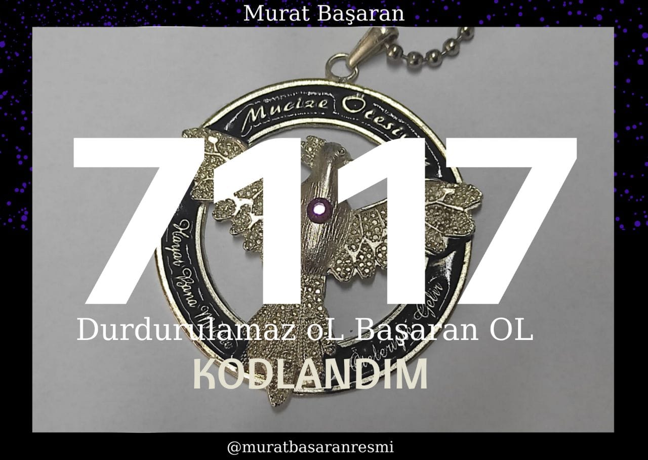 RUHUN YORGUN MU? YORGUN RUHUNUZU NASIL ONARIRSINIZ ?