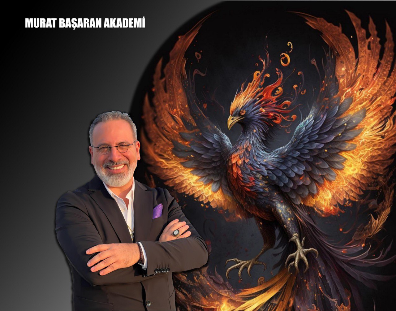 Nasılsın? Yani... gerçekten mi ?